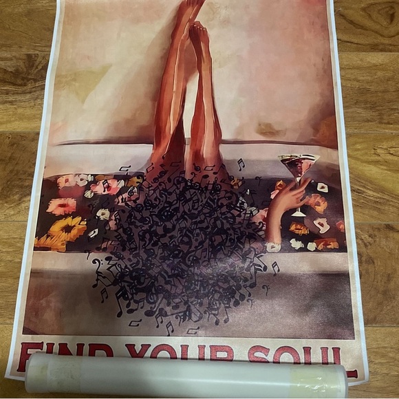 Picture - Picture 2 of 2